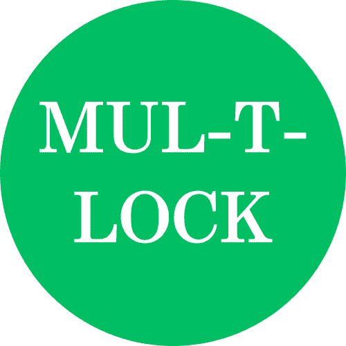 MYL-T-LOCK