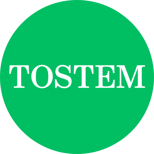 TOSTEM
