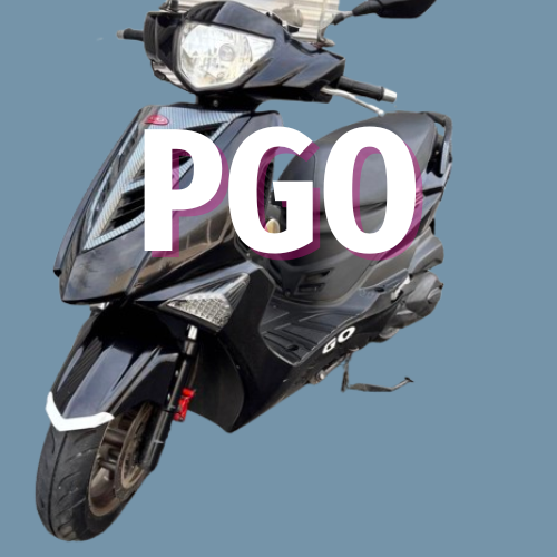 PGO
