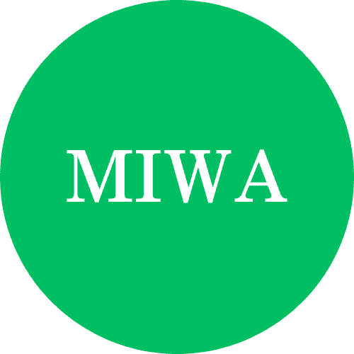 MIWA