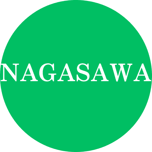 NAGASAWA