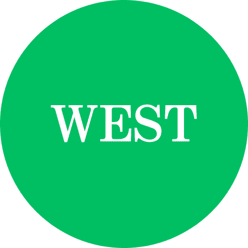 WEST