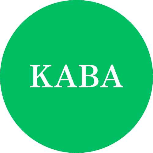 KABA