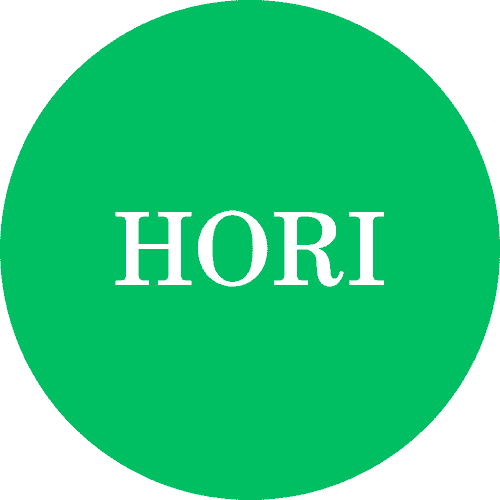 HORI