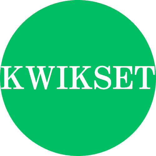 KWIKSET