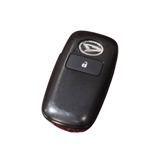 DAIHATSU スマートキー