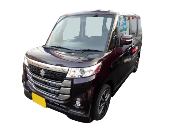 スペーシアMK32S