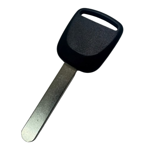 フリード_イモビライザーキー